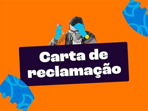 Reclamação SPLove.